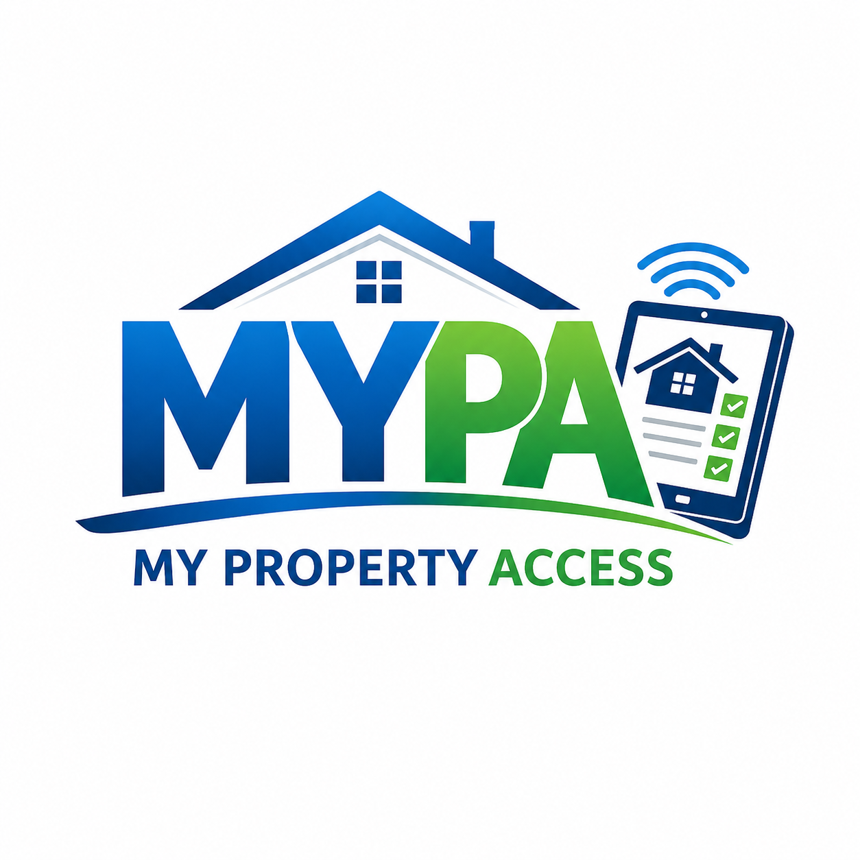 MYPA - My Property Access